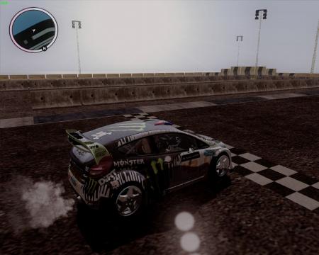 gtasaimage02347.jpg