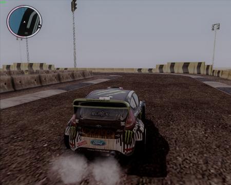 gtasaimage02348.jpg
