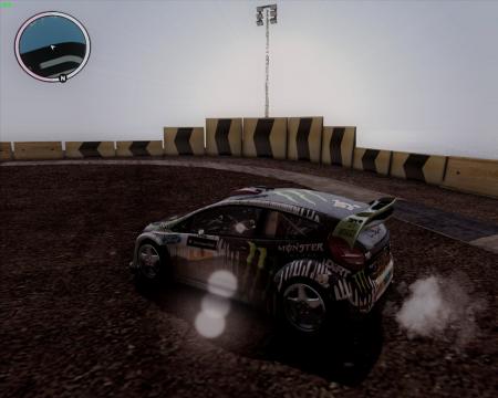gtasaimage02349.jpg