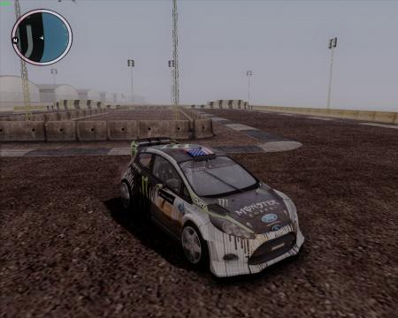 gtasaimage02350.jpg