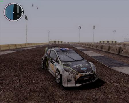 gtasaimage02351.jpg