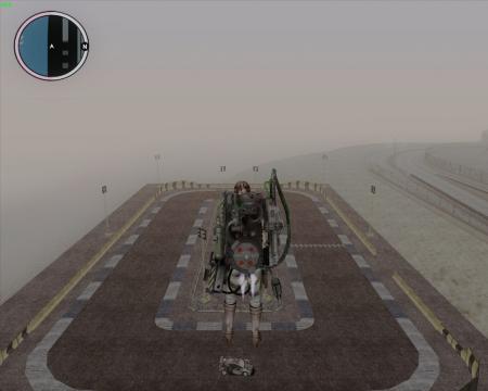 gtasaimage02352.jpg
