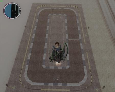 gtasaimage02353.jpg