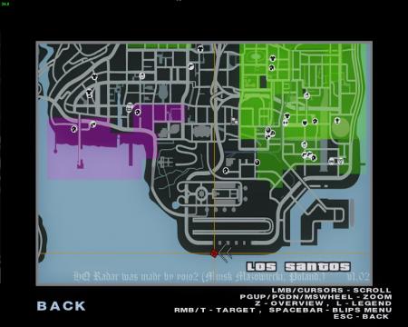 gtasaimage02354map.jpg