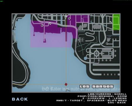 gtasaimage02379map.jpg