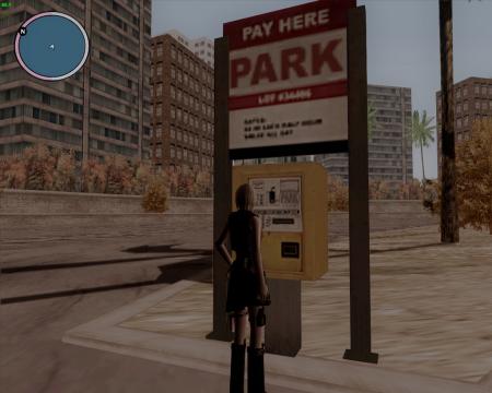 gtasaimage02380.jpg