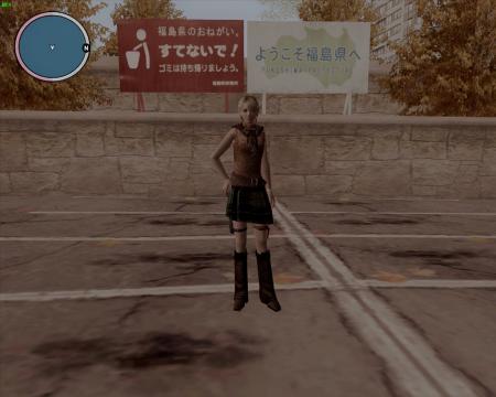 gtasaimage02381.jpg