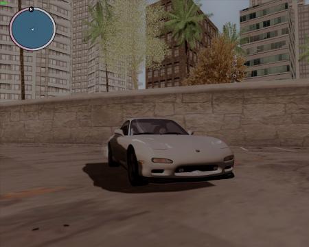 gtasaimage02382.jpg