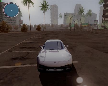 gtasaimage02383.jpg