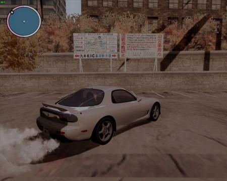 gtasaimage02384.jpg