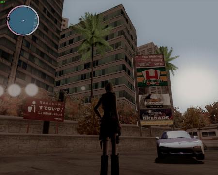 gtasaimage02385.jpg