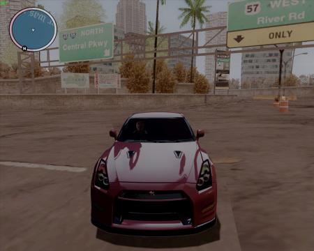 gtasaimage02387.jpg