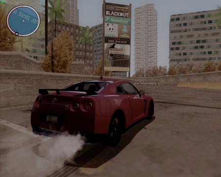 gtasaimage02388.jpg