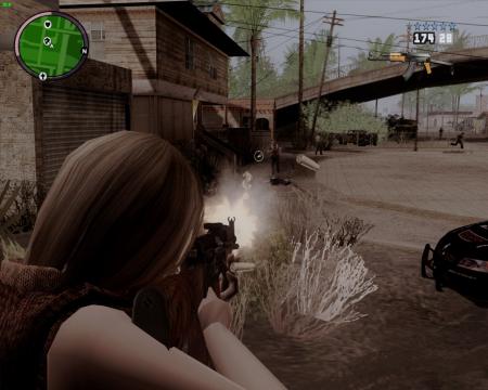 gtasaimage02391.jpg