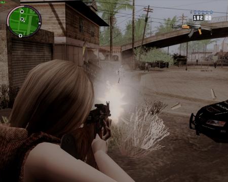 gtasaimage02392.jpg