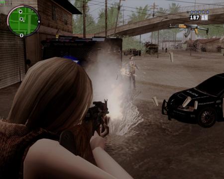 gtasaimage02395.jpg
