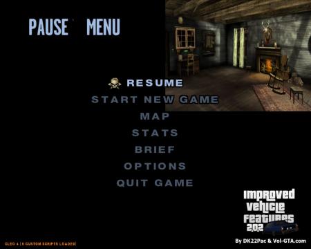 gtasaimage02398.jpg