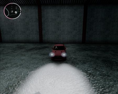 gtasaimage02399.jpg