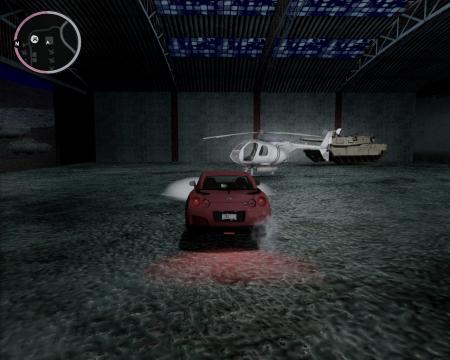 gtasaimage02400.jpg