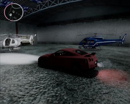 gtasaimage02401.jpg