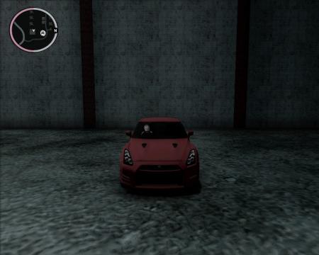 gtasaimage02402.jpg