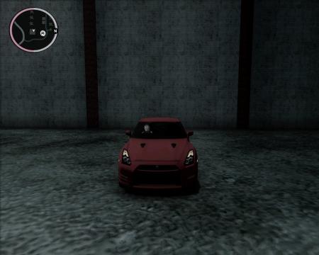 gtasaimage02405.jpg