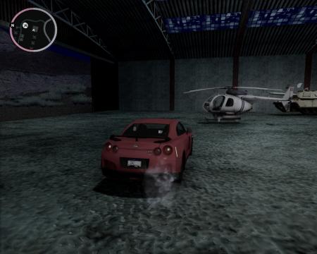 gtasaimage02406.jpg