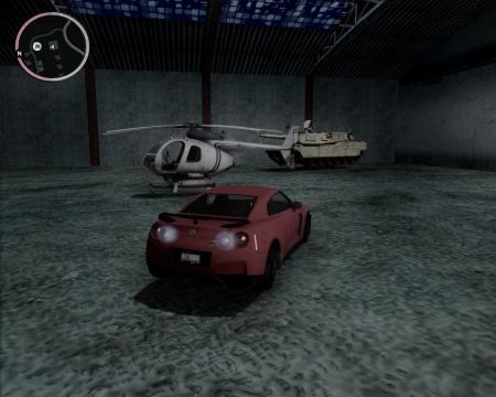 gtasaimage02408.jpg
