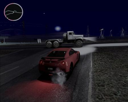 gtasaimage02414.jpg