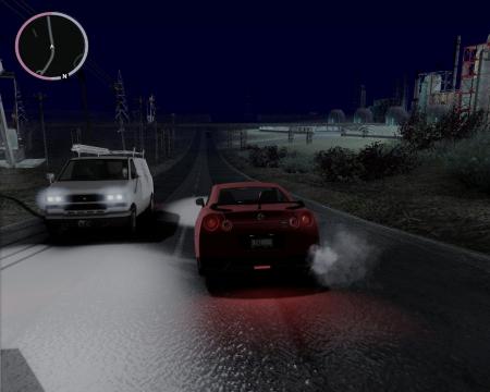 gtasaimage02415.jpg