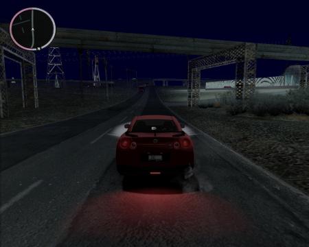 gtasaimage02417.jpg