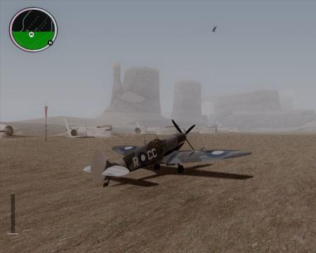 gtasaimage02423.jpg