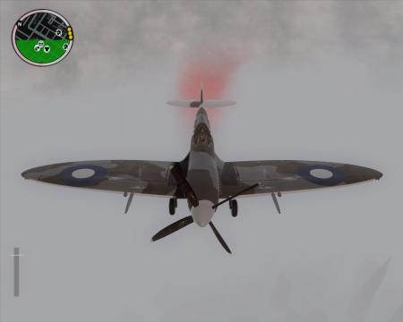 gtasaimage02427.jpg