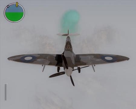 gtasaimage02431.jpg