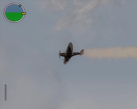gtasaimage02432.jpg