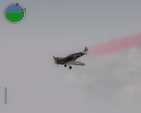 gtasaimage02436.jpg