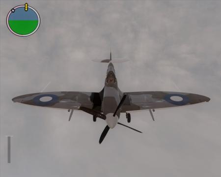 gtasaimage02437.jpg