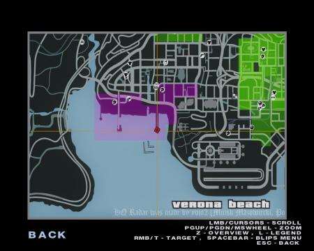 gtasaimage02503.jpg