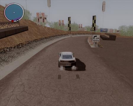 gtasaimage02505.jpg