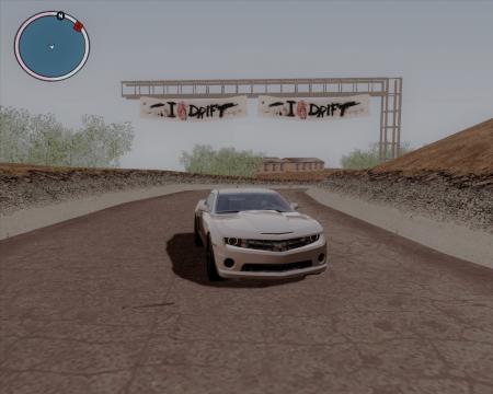 gtasaimage02507.jpg