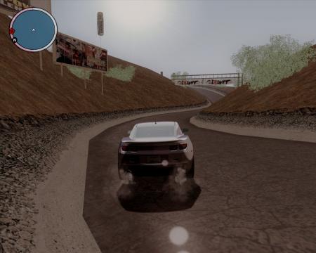 gtasaimage02510.jpg