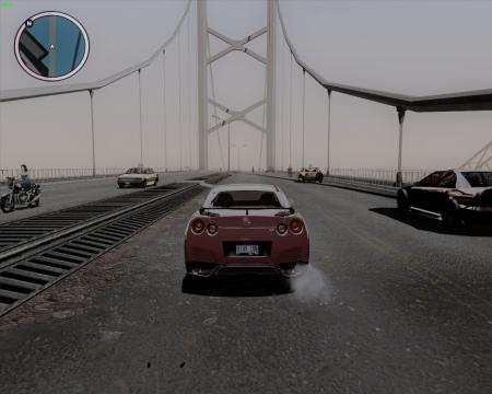 gtasaimage02534.jpg