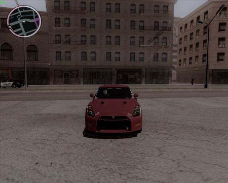 gtasaimage02543.jpg