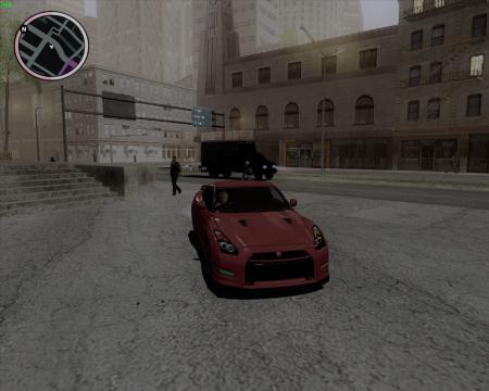 gtasaimage02544.jpg