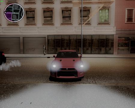 gtasaimage02546.jpg