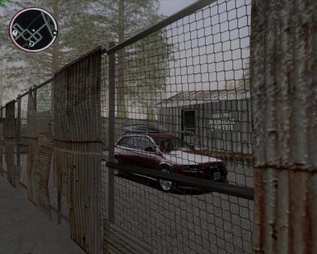 gtasaimage02553.jpg