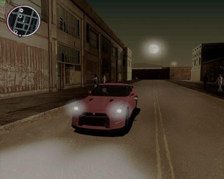 gtasaimage02581.jpg