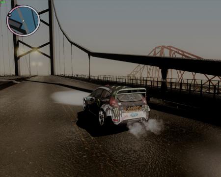 gtasaimage02583.jpg