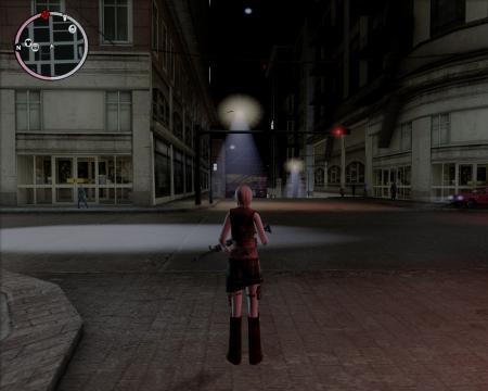 gtasaimage02587.jpg
