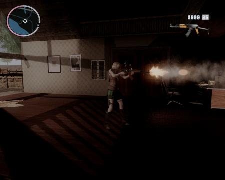 gtasaimage02601.jpg